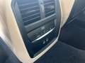 BMW 320 d xDrive touring/HUD/StandHZG/LED/Navigation Blau - thumbnail 31