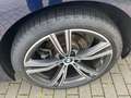 BMW 320 d xDrive touring/HUD/StandHZG/LED/Navigation Blau - thumbnail 33