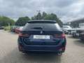 BMW 320 d xDrive touring/HUD/StandHZG/LED/Navigation Blau - thumbnail 14