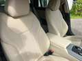 BMW 320 d xDrive touring/HUD/StandHZG/LED/Navigation Blau - thumbnail 36