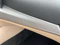 BMW 320 d xDrive touring/HUD/StandHZG/LED/Navigation Blau - thumbnail 40