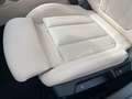 BMW 320 d xDrive touring/HUD/StandHZG/LED/Navigation Blau - thumbnail 20