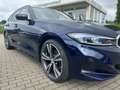 BMW 320 d xDrive touring/HUD/StandHZG/LED/Navigation Blau - thumbnail 41