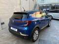 Renault Captur Plug-in Hybrid E-Tech 160 CV Intens Bleu - thumbnail 5