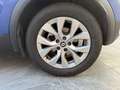 Renault Captur Plug-in Hybrid E-Tech 160 CV Intens Bleu - thumbnail 13