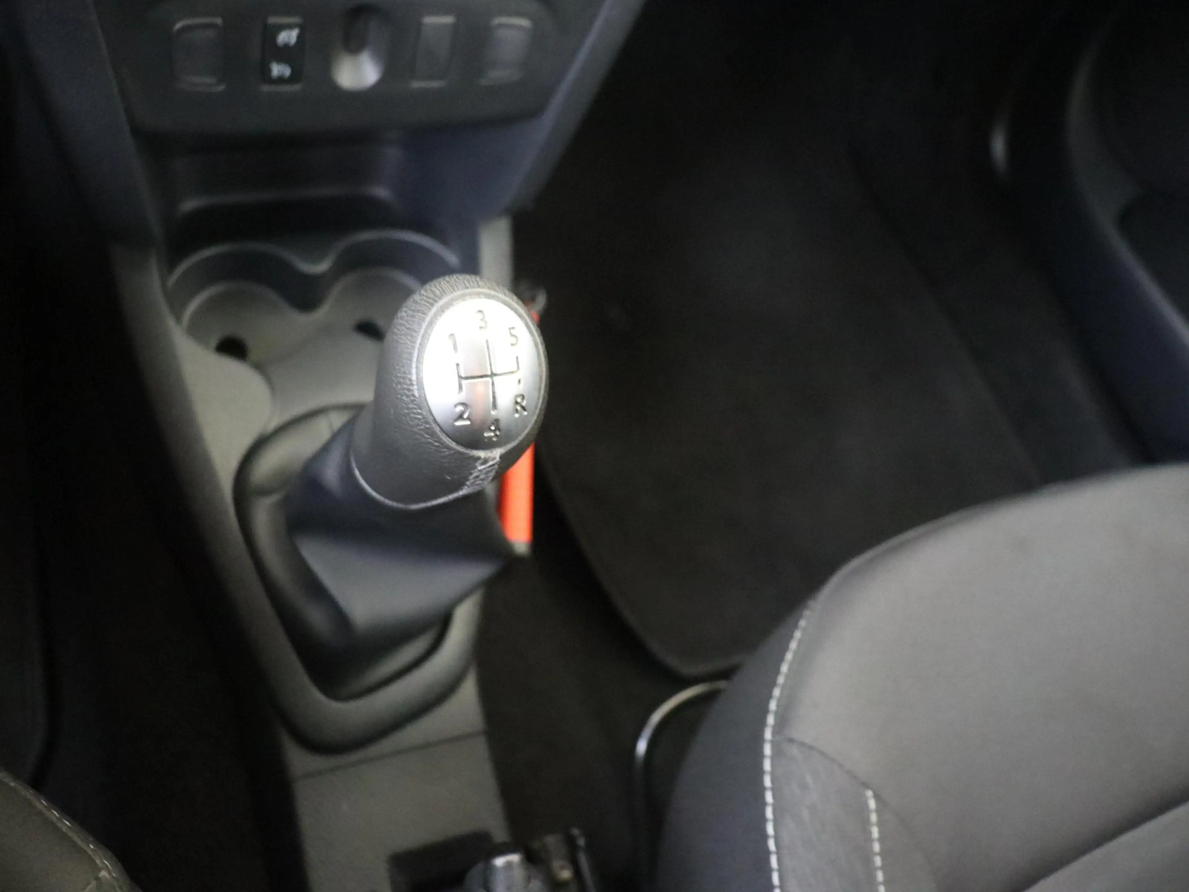 Dacia Logan MCV 1.0 TCe Comfort | 1e Eigenaar | Airco | All se — photo 14