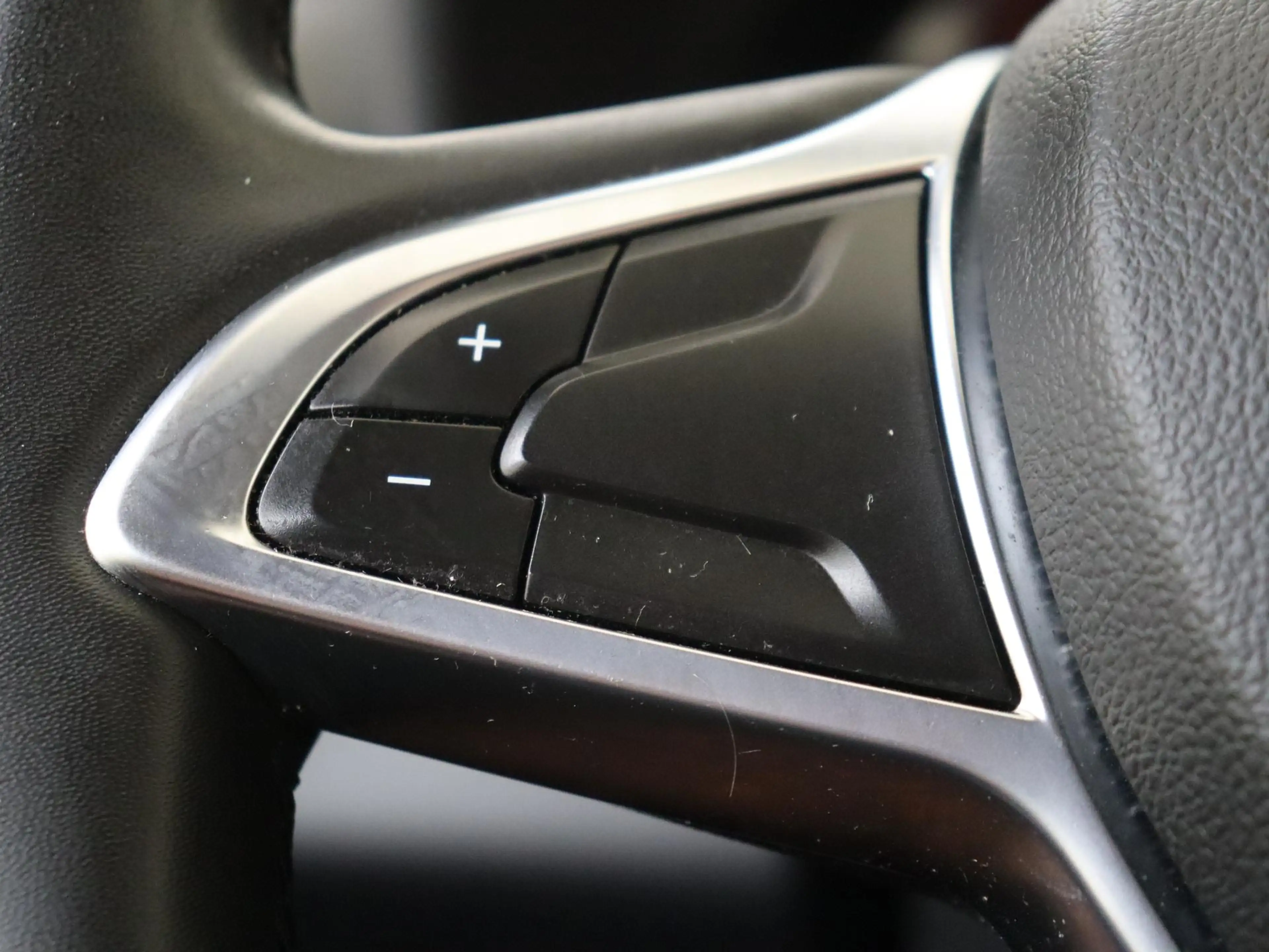Dacia Logan MCV 1.0 TCe Comfort | 1e Eigenaar | Airco | All se — photo 12