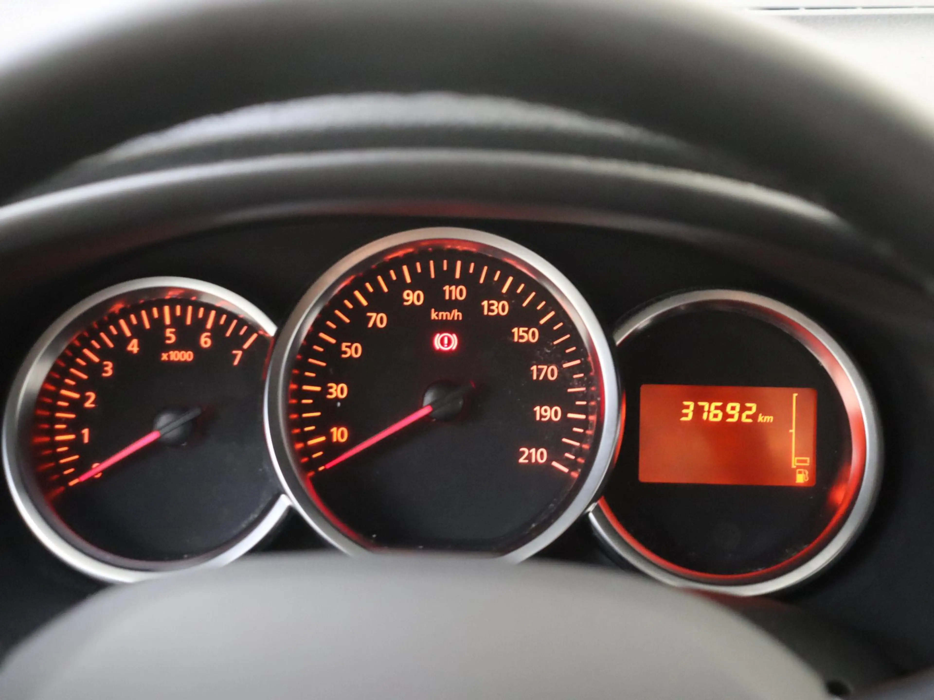 Dacia Logan MCV 1.0 TCe Comfort | 1e Eigenaar | Airco | All se — photo 11