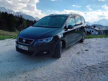 FR-Line Allrad