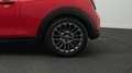 MINI Cooper C Classic Trim Roşu - thumbnail 11