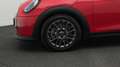 MINI Cooper C Classic Trim Roşu - thumbnail 13