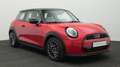 MINI Cooper C Classic Trim Roşu - thumbnail 15