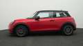 MINI Cooper C Classic Trim Roşu - thumbnail 2