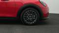 MINI Cooper C Classic Trim Roşu - thumbnail 10