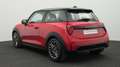 MINI Cooper C Classic Trim Roşu - thumbnail 4