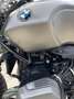 BMW R nineT scrambler - thumbnail 1