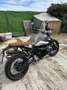BMW R nineT scrambler - thumbnail 5