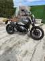 BMW R nineT scrambler - thumbnail 6