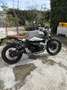 BMW R nineT scrambler - thumbnail 7