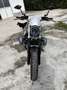 BMW R nineT scrambler - thumbnail 3