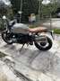 BMW R nineT scrambler - thumbnail 4