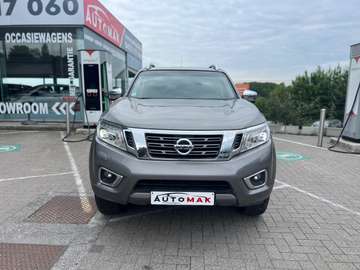 2.3 Dci 4X4 Aut. Executive. Prix htva marchand.