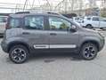 Fiat Panda Panda III 2021 4x4 Cross 0.9 t.air t. Cross 4x4 s Grigio - thumbnail 8