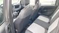 Fiat Panda Panda III 2021 4x4 Cross 0.9 t.air t. Cross 4x4 s Grigio - thumbnail 10