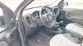 Fiat Panda Panda III 2021 4x4 Cross 0.9 t.air t. Cross 4x4 s Grigio - thumbnail 9