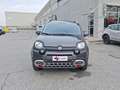 Fiat Panda Panda III 2021 4x4 Cross 0.9 t.air t. Cross 4x4 s Grigio - thumbnail 2