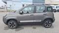 Fiat Panda Panda III 2021 4x4 Cross 0.9 t.air t. Cross 4x4 s Grigio - thumbnail 4