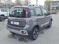 Fiat Panda Panda III 2021 4x4 Cross 0.9 t.air t. Cross 4x4 s Grigio - thumbnail 7