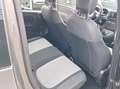 Fiat Panda Panda III 2021 4x4 Cross 0.9 t.air t. Cross 4x4 s Grigio - thumbnail 13