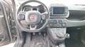 Fiat Panda Panda III 2021 4x4 Cross 0.9 t.air t. Cross 4x4 s Grigio - thumbnail 14