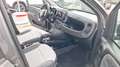 Fiat Panda Panda III 2021 4x4 Cross 0.9 t.air t. Cross 4x4 s Grigio - thumbnail 12