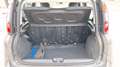 Fiat Panda Panda III 2021 4x4 Cross 0.9 t.air t. Cross 4x4 s Grigio - thumbnail 11