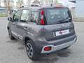 Fiat Panda Panda III 2021 4x4 Cross 0.9 t.air t. Cross 4x4 s Grigio - thumbnail 5