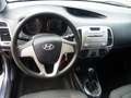 Hyundai i20 1.4 CRDi Trend Mod.2012 Euro 5 Grau - thumbnail 13