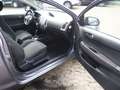 Hyundai i20 1.4 CRDi Trend Mod.2012 Euro 5 Grau - thumbnail 8