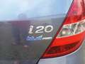 Hyundai i20 1.4 CRDi Trend Mod.2012 Euro 5 Grau - thumbnail 10