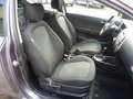 Hyundai i20 1.4 CRDi Trend Mod.2012 Euro 5 Grau - thumbnail 9