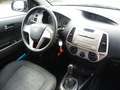 Hyundai i20 1.4 CRDi Trend Mod.2012 Euro 5 Grau - thumbnail 7