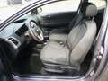 Hyundai i20 1.4 CRDi Trend Mod.2012 Euro 5 Grau - thumbnail 6