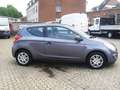 Hyundai i20 1.4 CRDi Trend Mod.2012 Euro 5 Grau - thumbnail 3