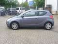 Hyundai i20 1.4 CRDi Trend Mod.2012 Euro 5 Grau - thumbnail 2