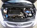 Hyundai i20 1.4 CRDi Trend Mod.2012 Euro 5 Grau - thumbnail 14