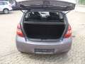 Hyundai i20 1.4 CRDi Trend Mod.2012 Euro 5 Grau - thumbnail 11