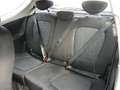 Hyundai i20 1.4 CRDi Trend Mod.2012 Euro 5 Grau - thumbnail 12