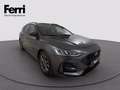 Ford Focus SW 1.0 ecoboost h ST-Line Style 125cv Gris - thumbnail 13