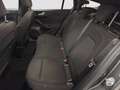 Ford Focus SW 1.0 ecoboost h ST-Line Style 125cv Gris - thumbnail 11